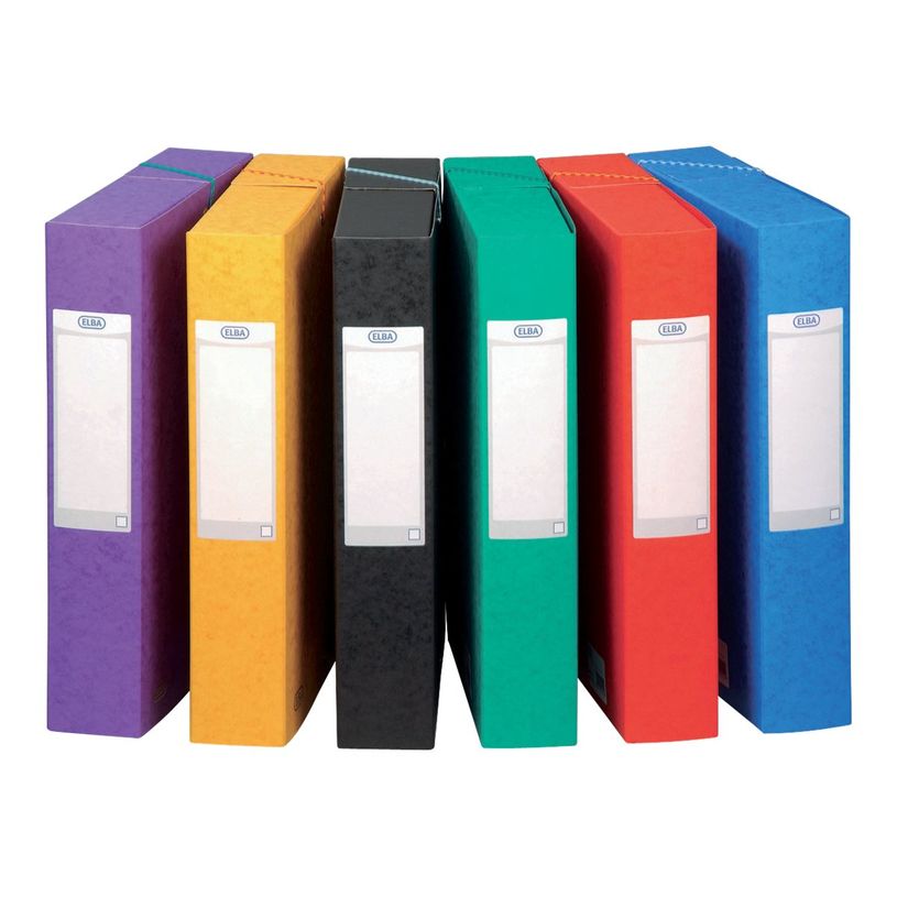 3045050009099-Oxford Bicolor Recyc+ - Boîte de classement carton - dos 60 mm - disponible dans différent-P_102515_14-8