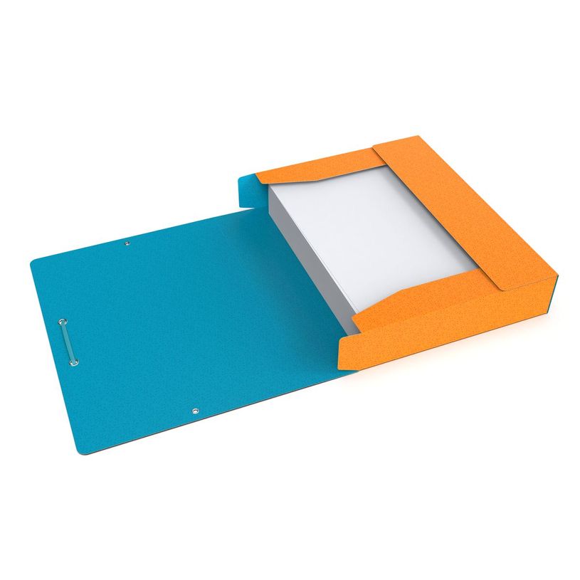 3045050009099-Oxford Bicolor Recyc+ - Boîte de classement carton - dos 60 mm - disponible dans différente-P_102515_3-2