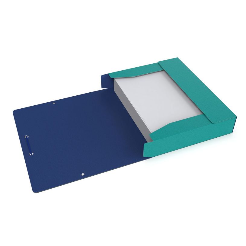 3045050009099-Oxford Bicolor Recyc+ - Boîte de classement carton - dos 60 mm - disponible dans différente-P_102515_6-5