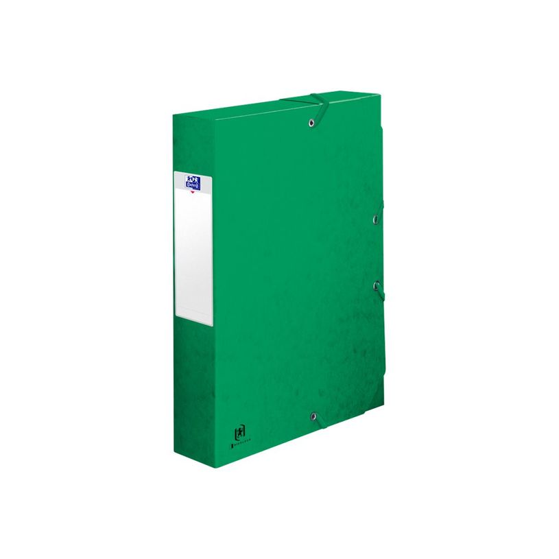 3045050009099-Oxford Bicolor Recyc+ - Boîte de classement carton - dos 60 mm - disponible dans différente-P_102515_8-9