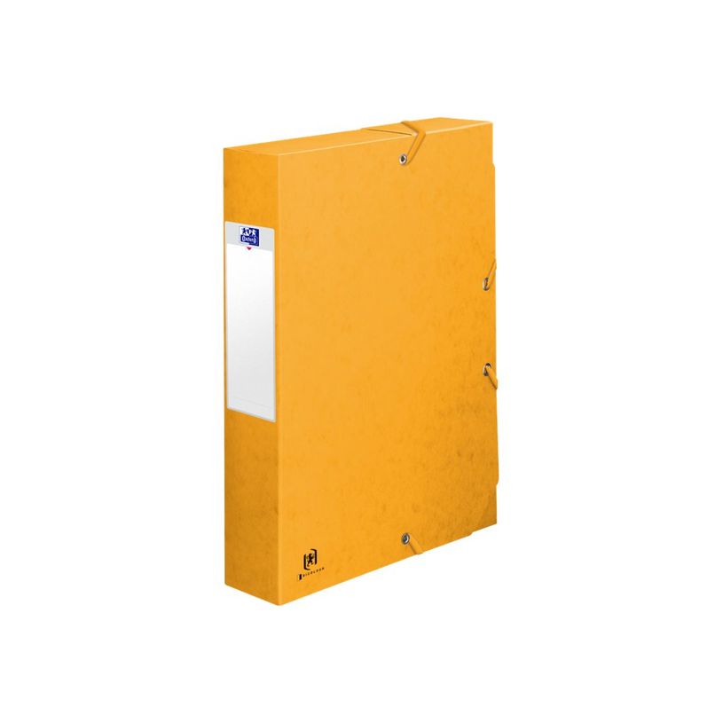 3045050009099-Oxford Bicolor Recyc+ - Boîte de classement carton - dos 60 mm - disponible dans différent-P_102515_9-11