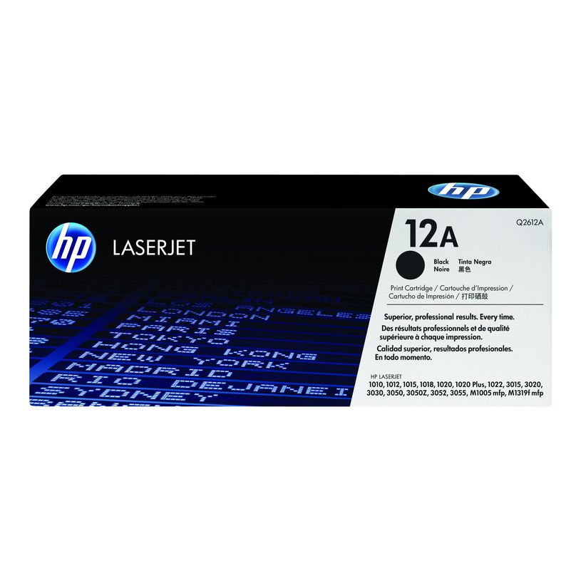 8087365581360-HP 12A - noir - cartouche laser d'origine (Q2612A)-P_102612_11-0