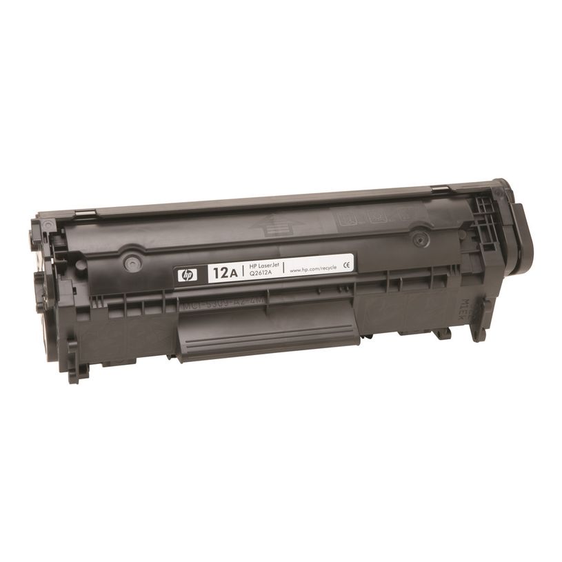 8087365581360-HP 12A - noir - cartouche laser d'origine (Q2612A)-P_102612_12-1