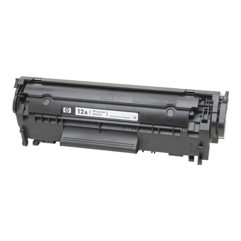 8087365581360-HP 12A - noir - cartouche laser d'origine (Q2612A)-P_102612_13-2