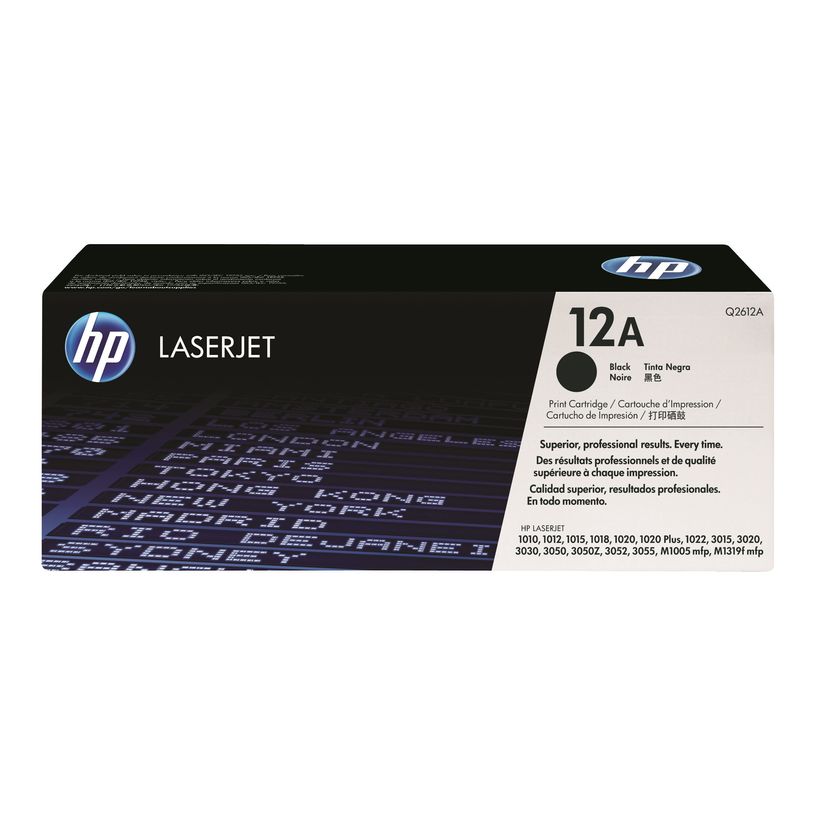 8087365581360-HP 12A - noir - cartouche laser d'origine (Q2612A)-P_102612_14-3