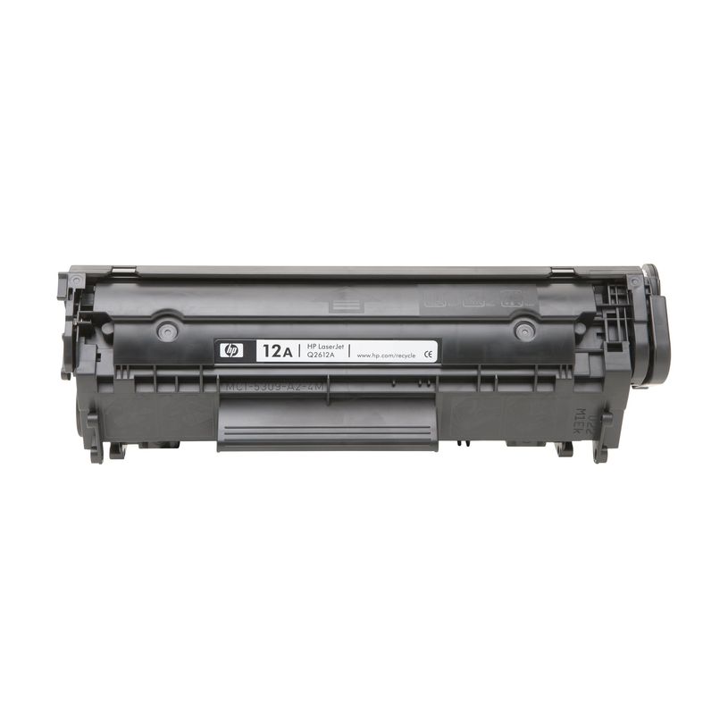 0808736558136-HP 12A - noir - cartouche laser d'origine (Q2612A)-P_102612_29-20