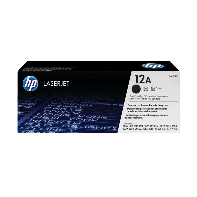 0808736558136-HP 12A - noir - cartouche laser d'origine (Q2612A)-P_102612_33-11