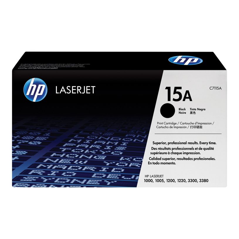 725184518454-HP 15A - noir - cartouche laser d'origine-P_104093_17-8