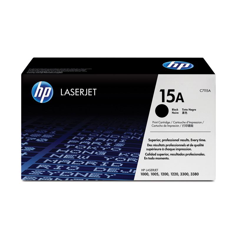 725184518454-HP 15A - noir - cartouche laser d'origine-P_104093_23-10