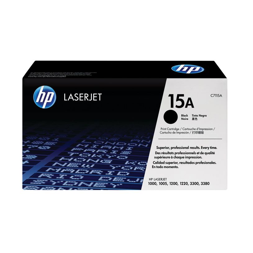 725184518454-HP 15A - noir - cartouche laser d'origine-P_104093_24-19