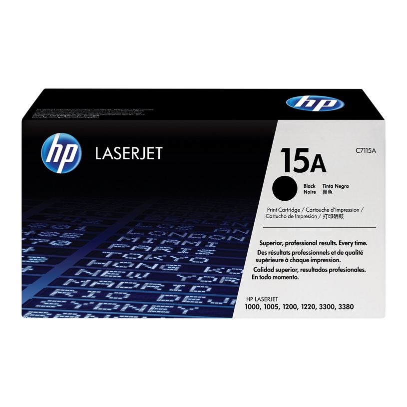 725184518454-HP 15A - noir - cartouche laser d'origine-P_104093_25-21