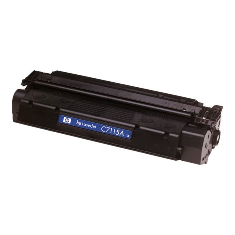 725184518454-HP 15A - noir - cartouche laser d'origine-P_104093_3-2