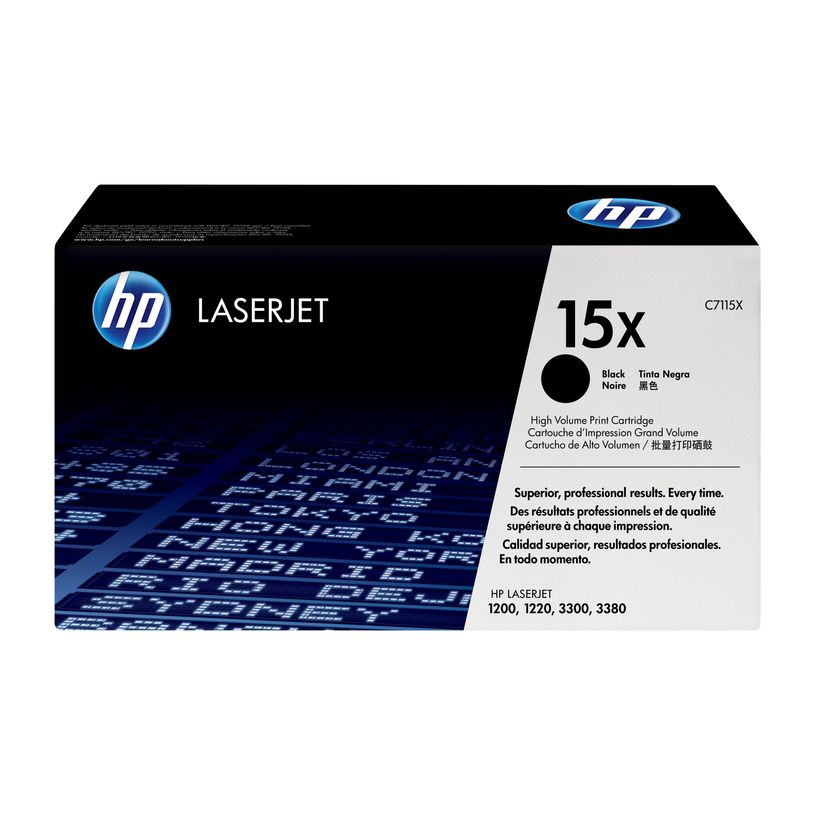 0725184518461-HP 15X - noir - cartouche laser d'origine-P_104094_30-25