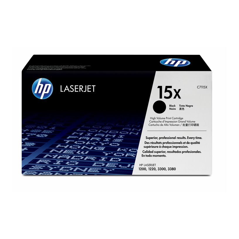 0725184518461-HP 15X - noir - cartouche laser d'origine-P_104094_32-29