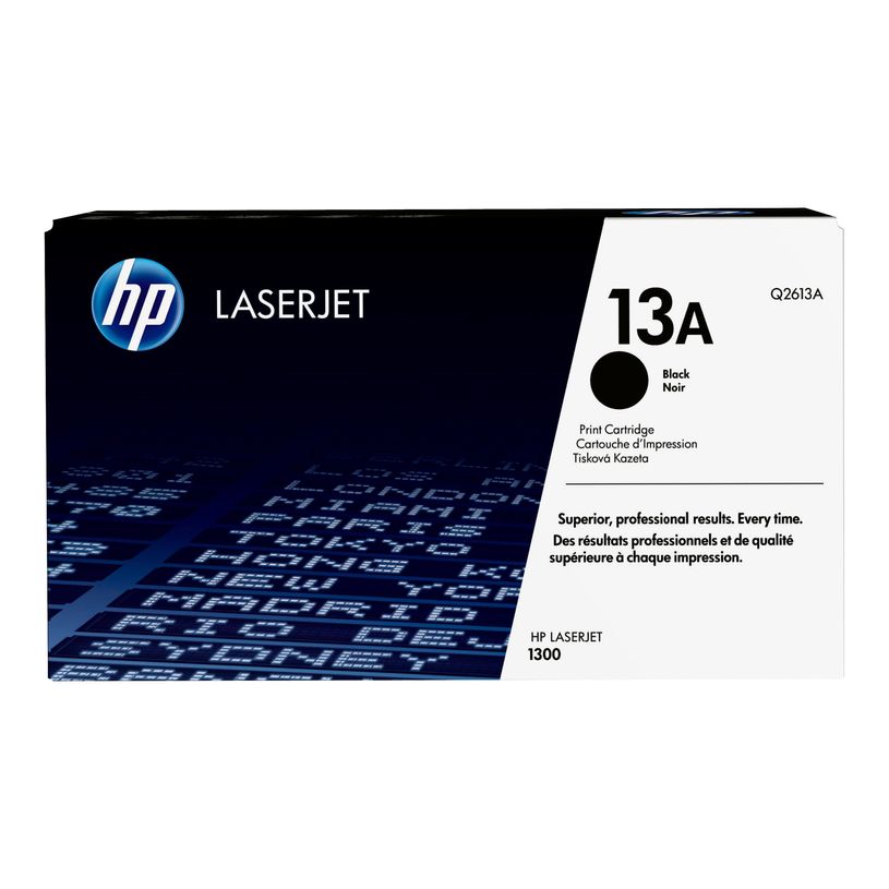 0808736420389-HP 13A - noir - cartouche laser d'origine-P_104098_1-0