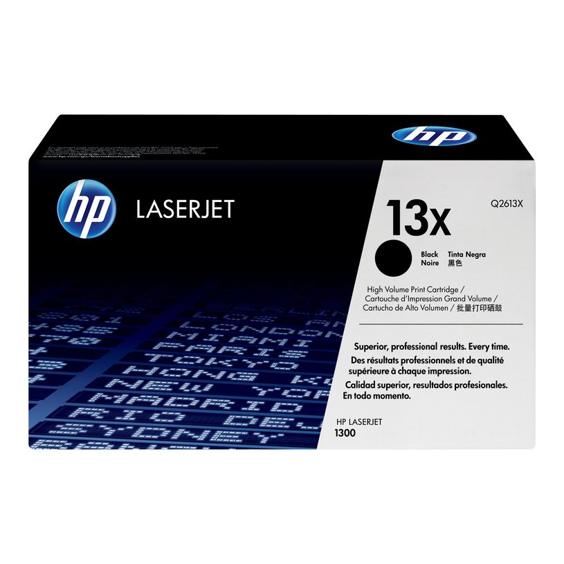 8087364203966-HP 13X - noir - cartouche laser d'origine-P_104099_1-0