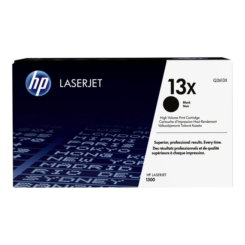 0808736420396-HP 13X - noir - cartouche laser d'origine-P_104099_10-15