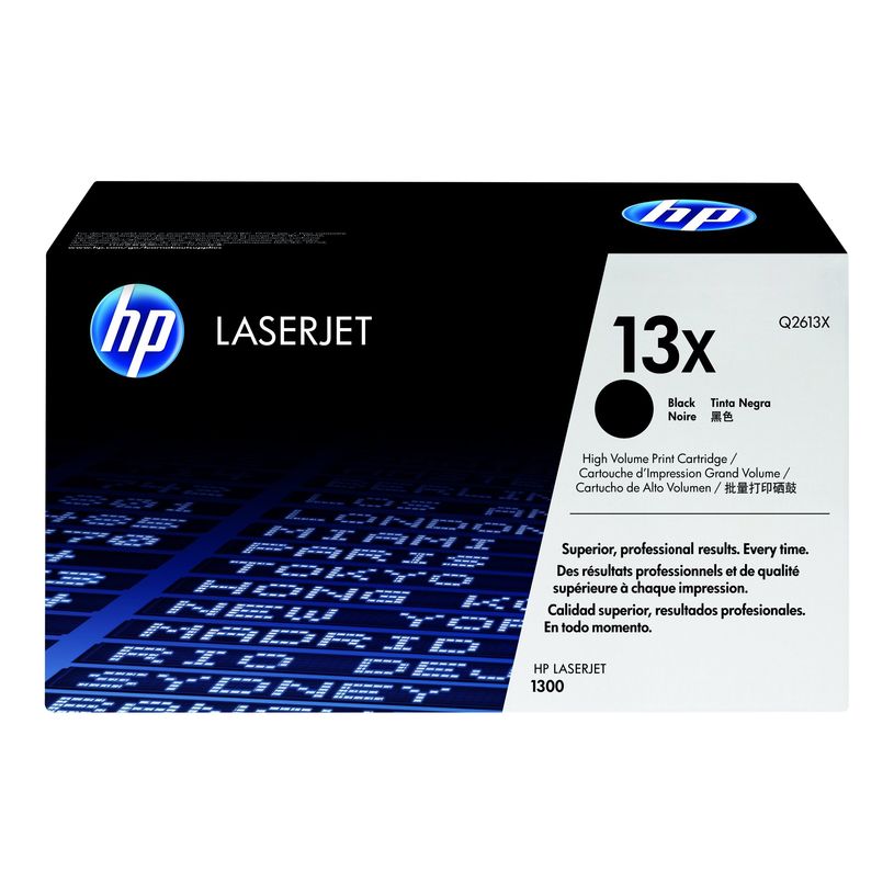0808736420396-HP 13X - noir - cartouche laser d'origine-P_104099_11-9