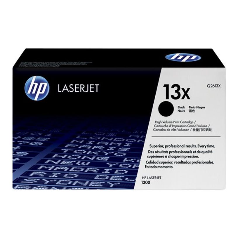 8087364203966-HP 13X - noir - cartouche laser d'origine-P_104099_2-1