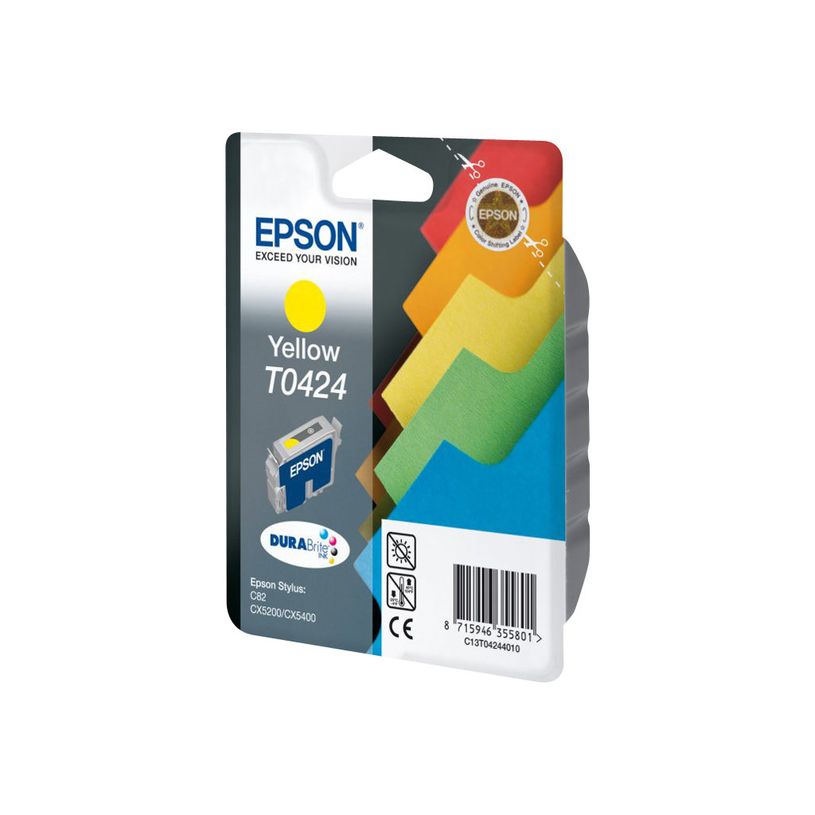 8715946355801-Epson T0424 Intercalaires - jaune - cartouche d'encre originale-P_1042440_2-1