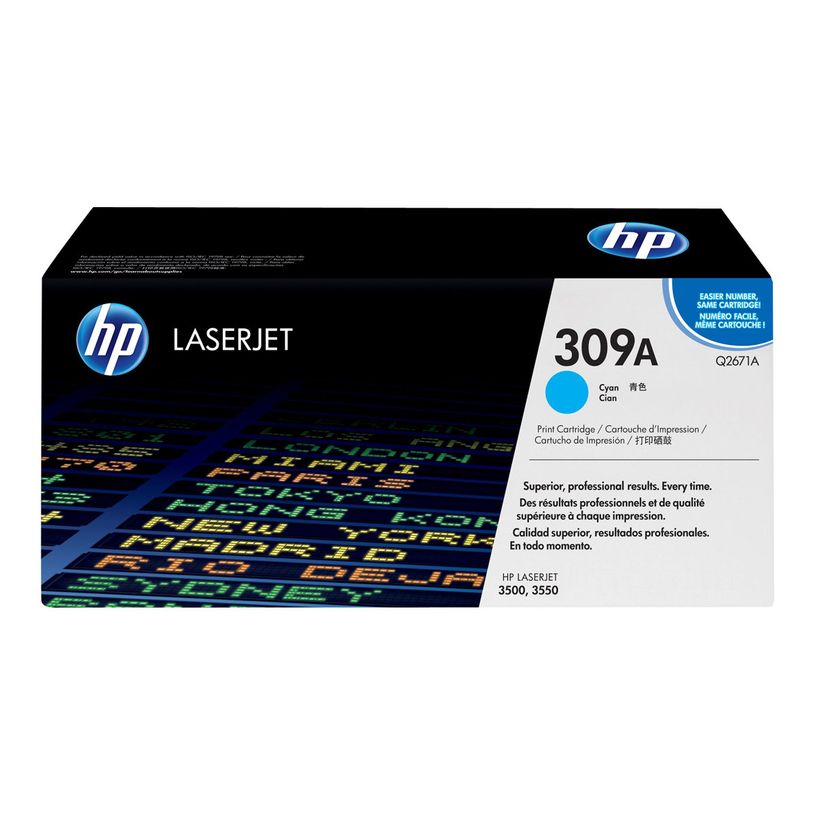 808736549875-HP 309A - cyan - toner LaserJet d'origine - cartouche laser-P_1042671_10-0