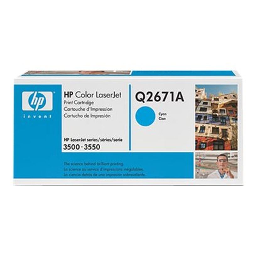 808736549875-HP 309A - cyan - toner LaserJet d'origine - cartouche laser-P_1042671_11-1