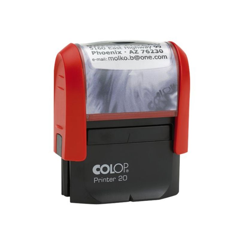 9004362301875-Colop - Tampon Printer 20 - formule commerciale "Facture"-P_104339_1-0
