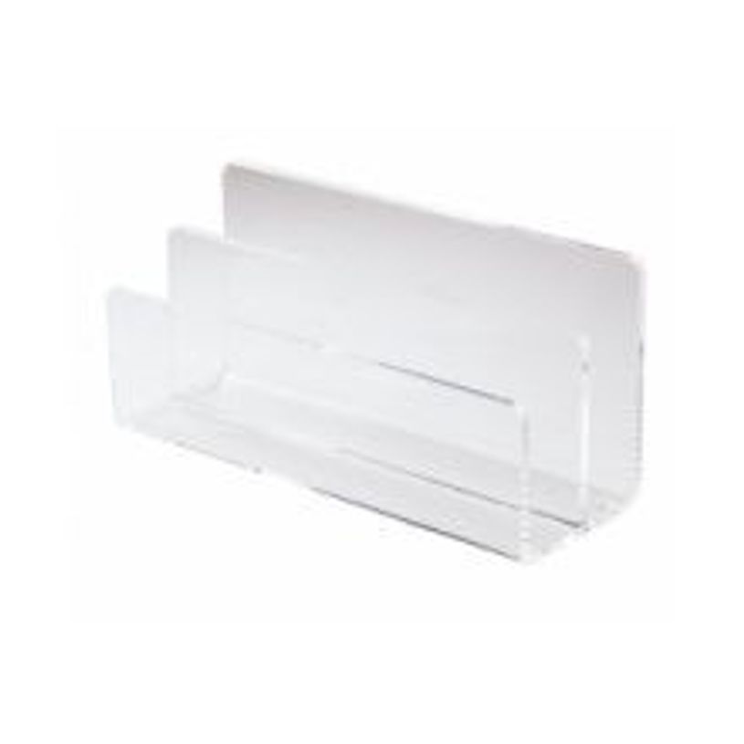 3173740044805-Carpentras Sign - Trieur courrier acrylique - 2 compartiments-P_104480_1-0