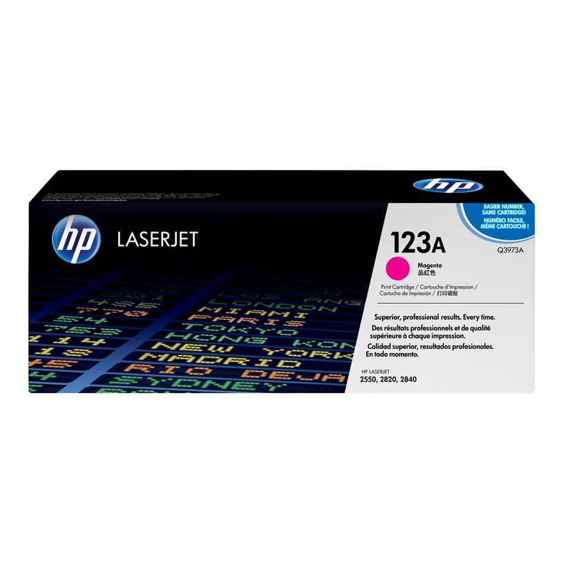 829160069418-HP 123A - magenta - original - cartouche laser -P_1046800_11-1
