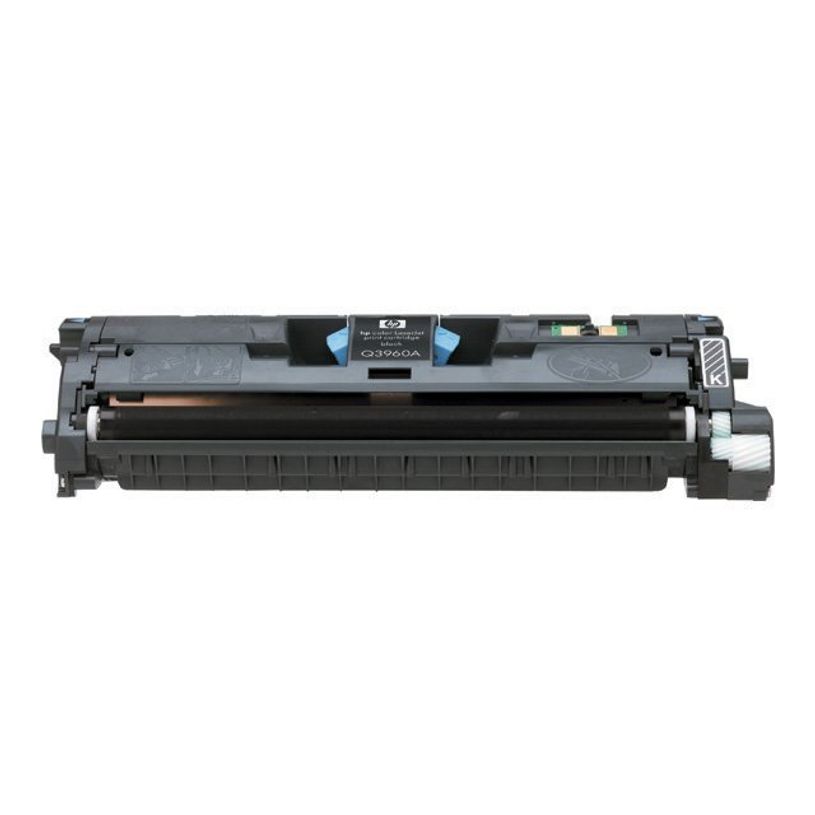 829160069340-HP 122A - noir - original - cartouche laser -P_1046804_10-0