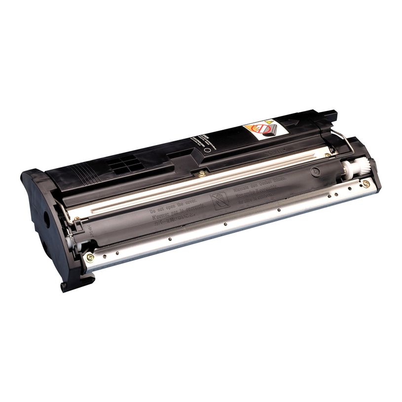 0400010500338-Epson S050033 - noir - original - cartouche laser -P_1050033_1-0