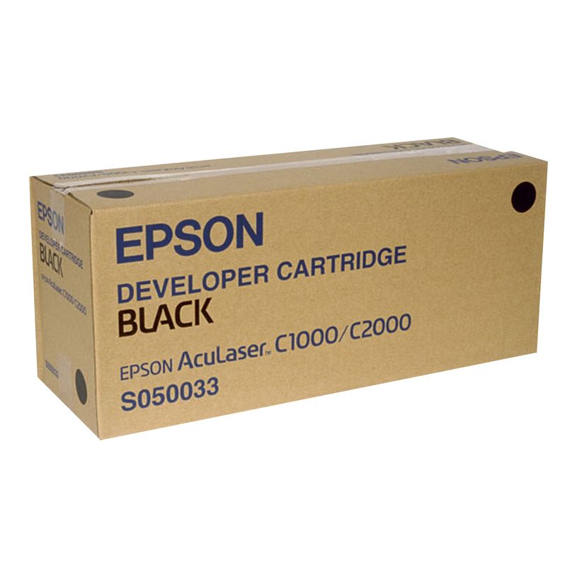 0400010500338-Epson S050033 - noir - original - cartouche laser -P_1050033_2-1