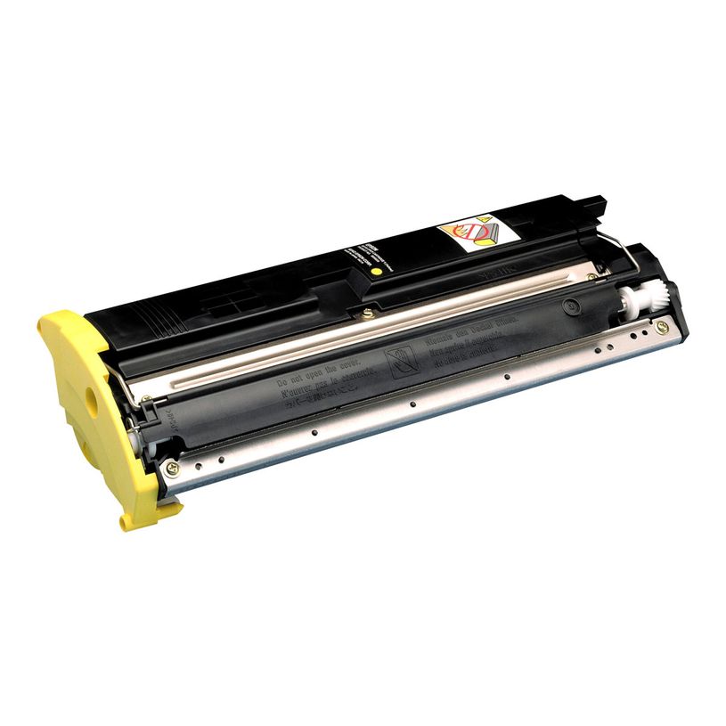 0400010500345-Epson S050034 - jaune - toner d'origine - cartouche laser-P_1050034_1-0