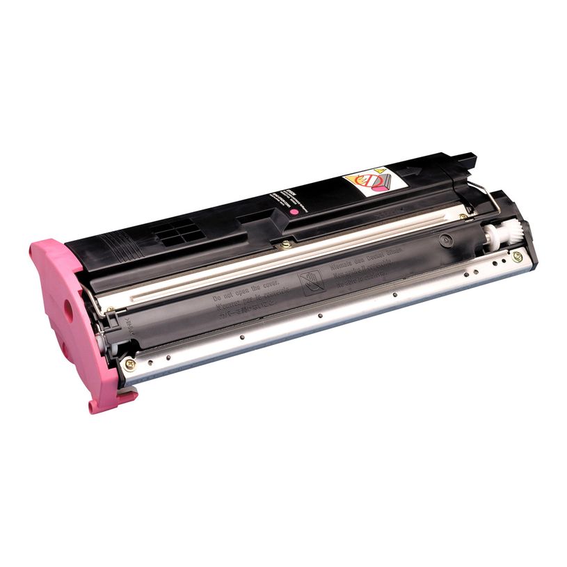 0400010500352-Epson S050035 - magenta - original - cartouche de développeur -P_1050035_1-0