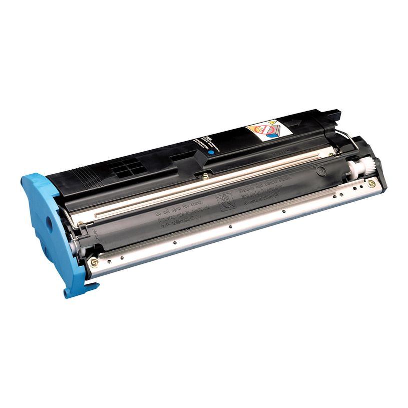 0400010500369-Epson S050036 - cyan - toner d'origine - cartouche laser-P_1050036_1-0