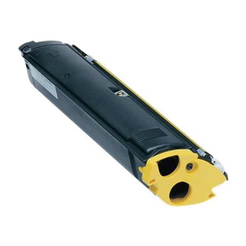 0400010500970-Epson S050097 - jaune - original - cartouche de développeur -P_1050097_1-0