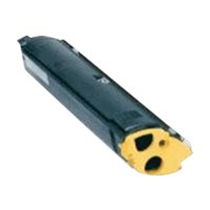 0400010500970-Epson S050097 - jaune - original - cartouche de développeur -P_1050097_2-1