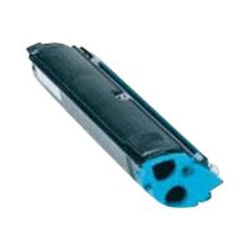 0400010500994-Epson S050099 - cyan - original - cartouche de développeur -P_1050099_1-0