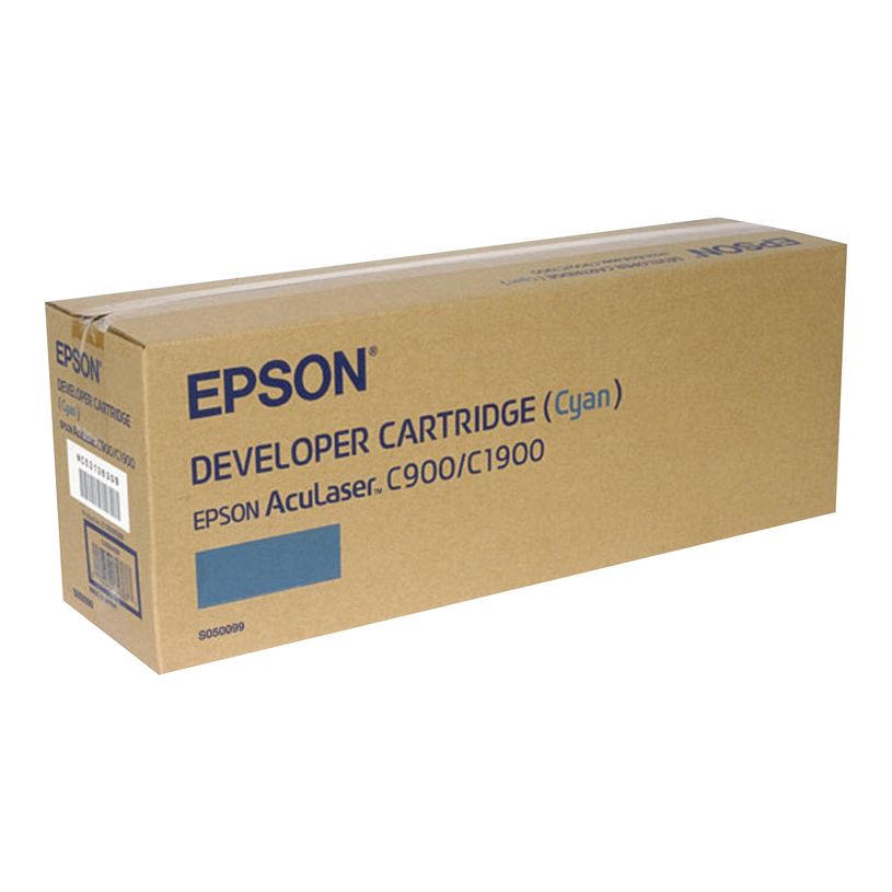 0400010500994-Epson S050099 - cyan - original - cartouche de développeur -P_1050099_2-1