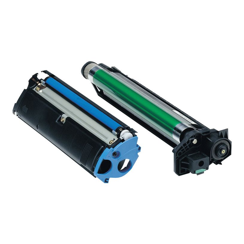 0400010501120-Epson S051083 - original - kit tambour -P_1050112_1-0