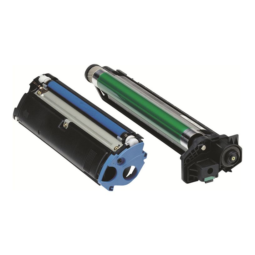 0400010501120-Epson S051083 - original - kit tambour -P_1050112_2-1