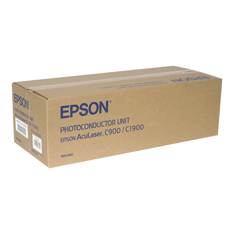 0400010501120-Epson S051083 - original - kit tambour -P_1050112_3-2