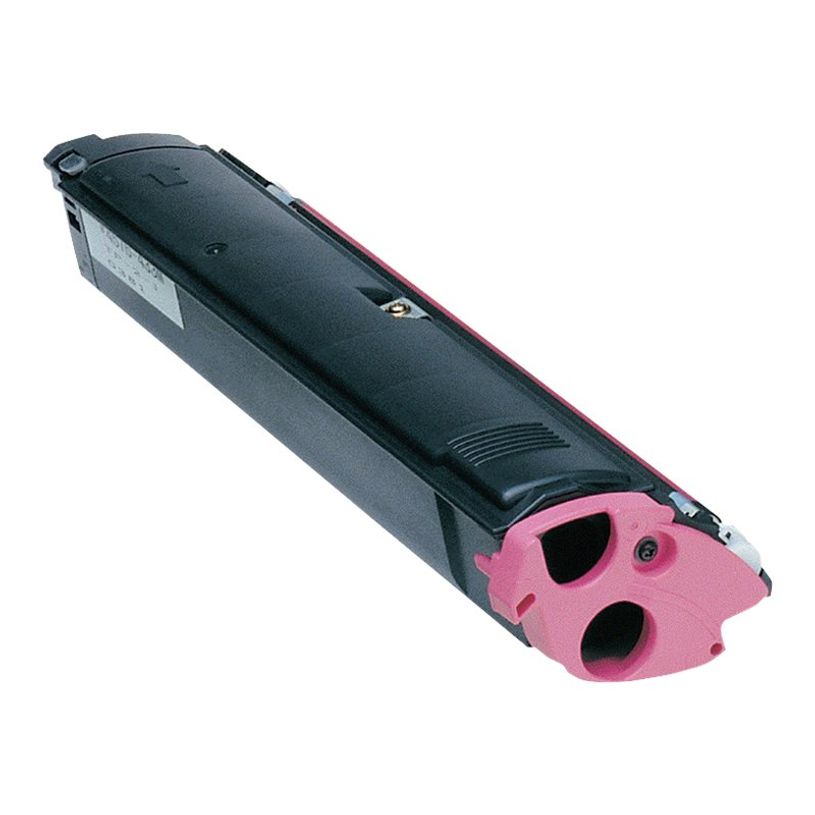 0400010501564-Epson S050156 - magenta - original - cartouche de développeur -P_1050156_2-1