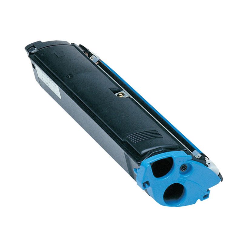 10501573-Epson S050157 - cyan - original - cartouche de développeur -P_1050157_1-0