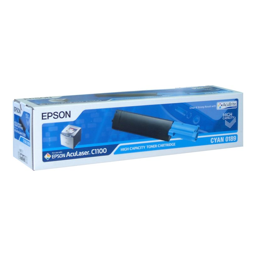 0400010501892-Epson S05189 - cyan - cartouche laser d'origine-P_1050189_2-1