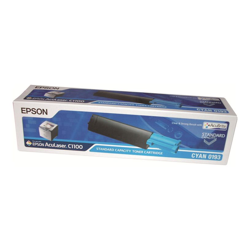 0400010501939-Epson S05193 - cyan - cartouche laser d'origine-P_1050193_3-2
