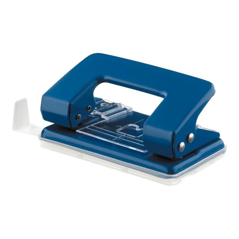 3701254705563-JPC CLASS'N'BURO - Perforateur - 10 feuilles - 2 trous-P_105101_1-0