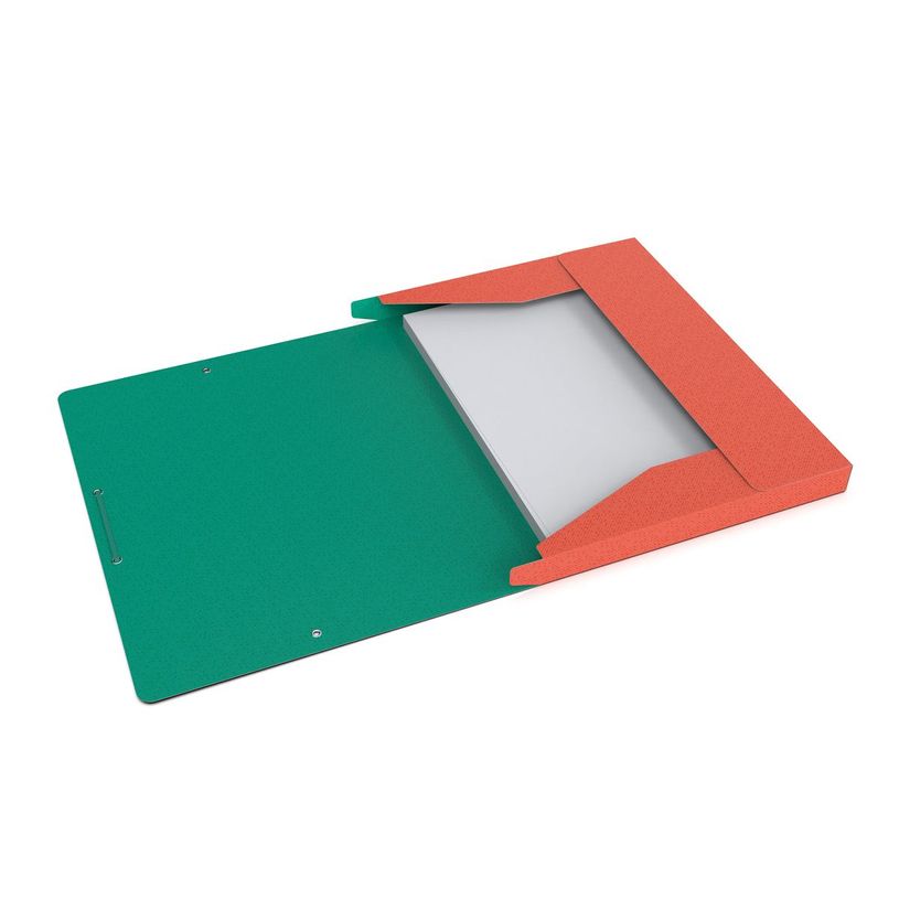 3045050002571-Oxford Bicolor Recyc+ - Boîte de classement carton - dos 25 mm - disponible dans différente-P_105515_6-5