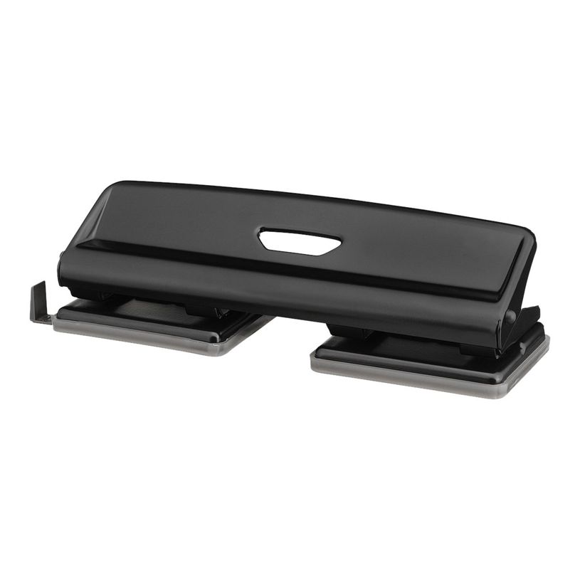 3457701055315-JPC CLASS'N'BURO - Perforateur - 25 feuilles - 4 trous-P_105531_2-0