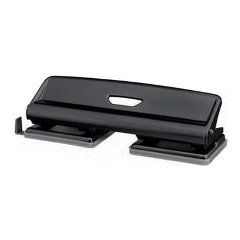 3457701055315-JPC CLASS'N'BURO - Perforateur - 25 feuilles - 4 trous-P_105531_3-2